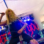 0259 Devine Defilement